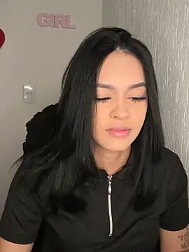 Bilik Sembang Langsung llyy05