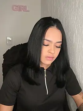 Sala de chat ao vivo de llyy05