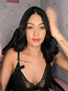 llyy05 Live Chatrum