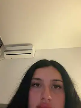 Ioana3737 – live chatrum