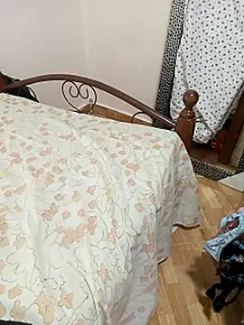 Rouzalinda_1 Cameră chat live