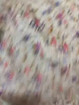 Rouzalinda_1のライブチャットルーム