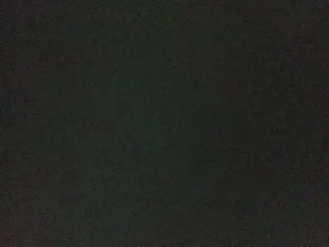 Rouzalinda_1 Cameră chat live