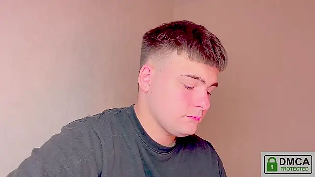 your_molly_mark_ élő chatszobája