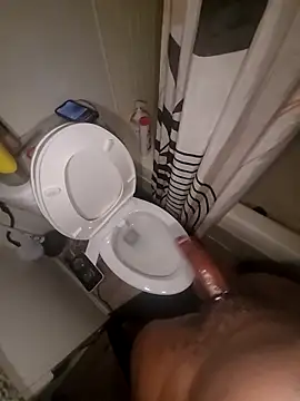 Shrimpsonspun661's Live Sex Cam Show