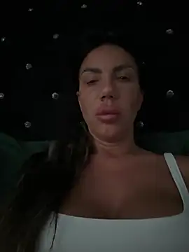 SelineVelvet – live chatrum