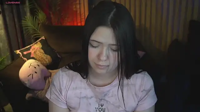 Chat XXX Live MargaritaGrey