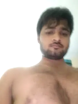 allumatar's Live Sex Cam Show