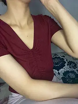 SexyNarRazane Live Chatraum