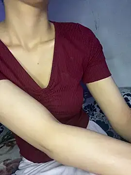 SexyNarRazane Ruang Obrolan Langsung