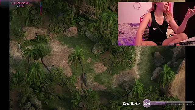 Chat ao vivo de 25sweetlilbunny