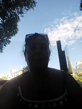 חדר צ'אט בשידור חי של anaisytu