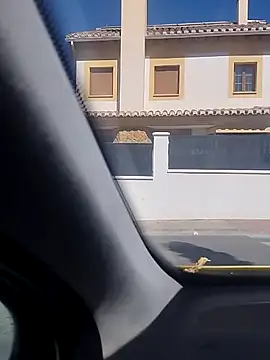 Chat soba uživo modela anaisytu