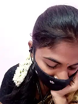 Chat ao vivo de DarkRoseQueen