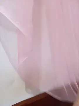 Sala de chat en directo de Phoebe-e