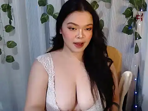 YourMistress41 Live Chatrum