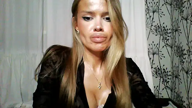Živá chatovací místnost Seronix