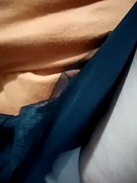Pokój czatu na żywo – kaia-cam