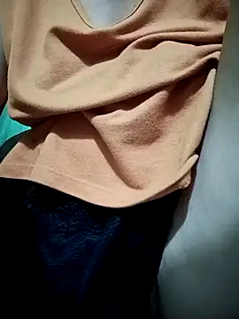 Pokój czatu na żywo – kaia-cam