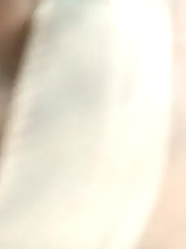 Chat ao vivo de kaia-cam