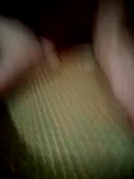 Pokój czatu na żywo – kaia-cam