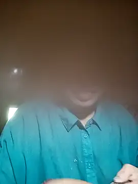 kaia-cam Live Chatraum