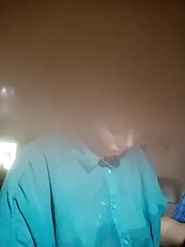 kaia-cam Cameră chat live
