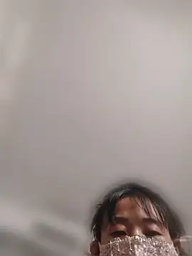 w571691 Cameră chat live