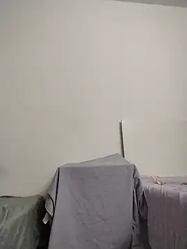 Sala de chat ao vivo de w571691