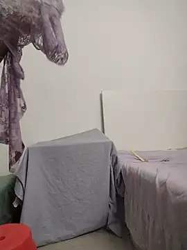 غرفة دردشة w571691 المباشرة