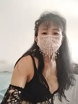 w571691n Live chat-huone