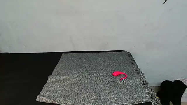 MelowD_2 Live Chatrum