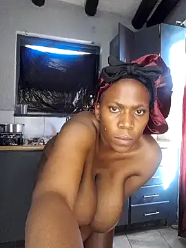 Sala de chat en directo de MelowD_2