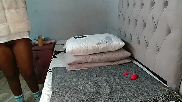 MelowD_2's Live Chat Room