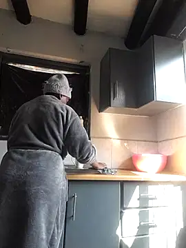 MelowD_2 Cameră chat live