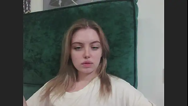 Bilik Sembang Langsung lina_milka
