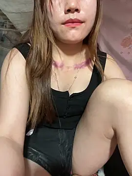 Živá chatovací místnost natra0033