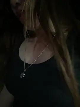 natra0033 Cameră chat live