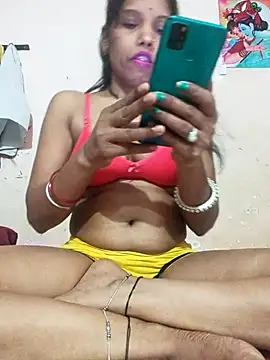 Chat ao vivo de Dropati35