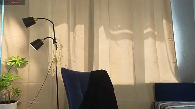 casey_robbinss Cameră chat live