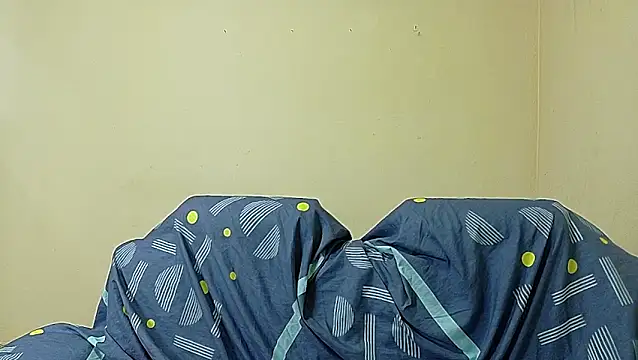 Živá chatovací místnost Cataleya_27