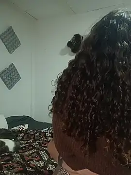 Phòng Chat Trực Tiếp AlexxaAndRileyy