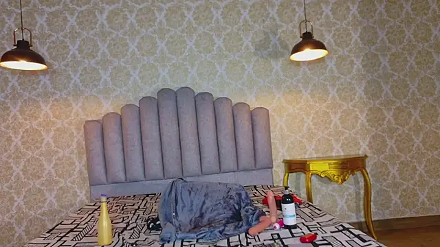Živá chatovací místnost sami_1_8