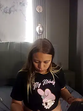 sami_1_8 Live Chatrum