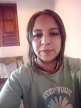Chat ao vivo de sami_1_8