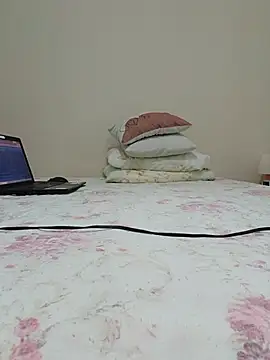 Sala de chat ao vivo de Maya-Parllo
