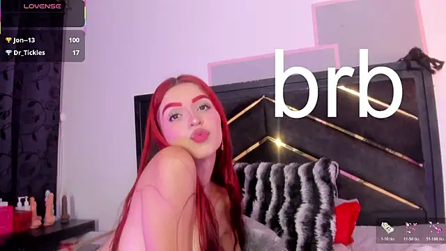 Sala de chat ao vivo de april_jones05