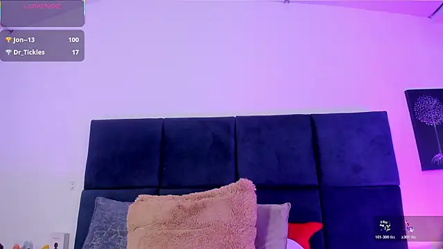 april_jones05 실시간 채팅방