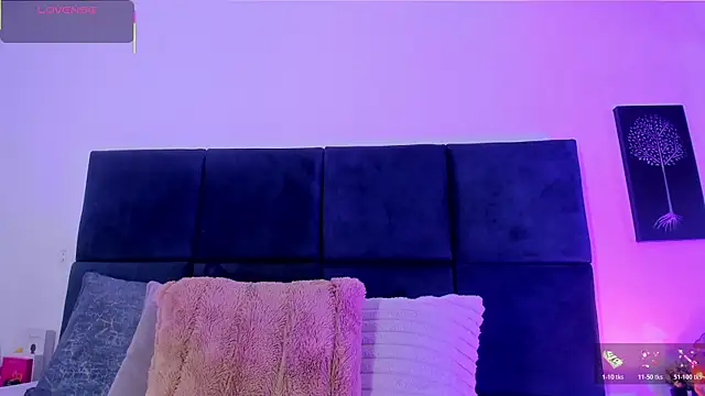 غرفة دردشة april_jones05 المباشرة