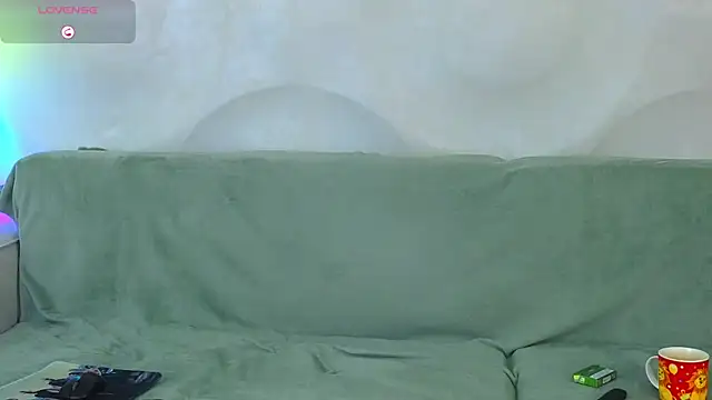 Sinderelka live-chat rom